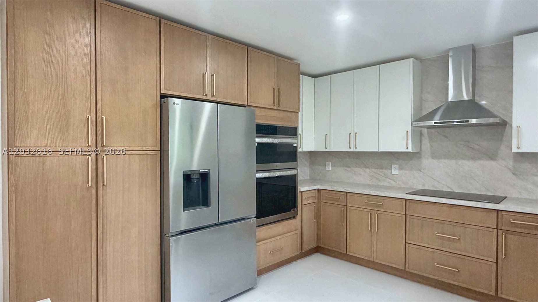 TIMBERLAKE ADD 3 - Residential