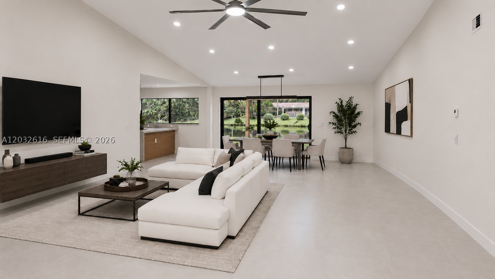 TIMBERLAKE ADD 3 - Residential