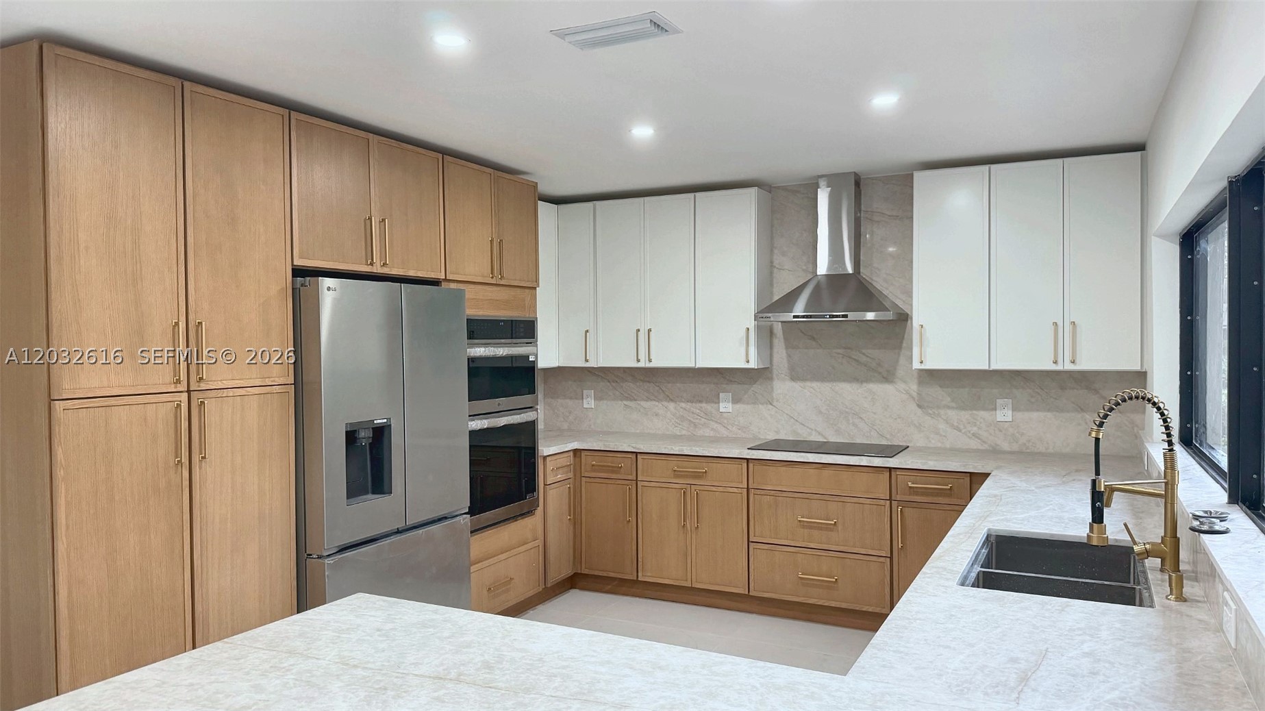TIMBERLAKE ADD 3 - Residential