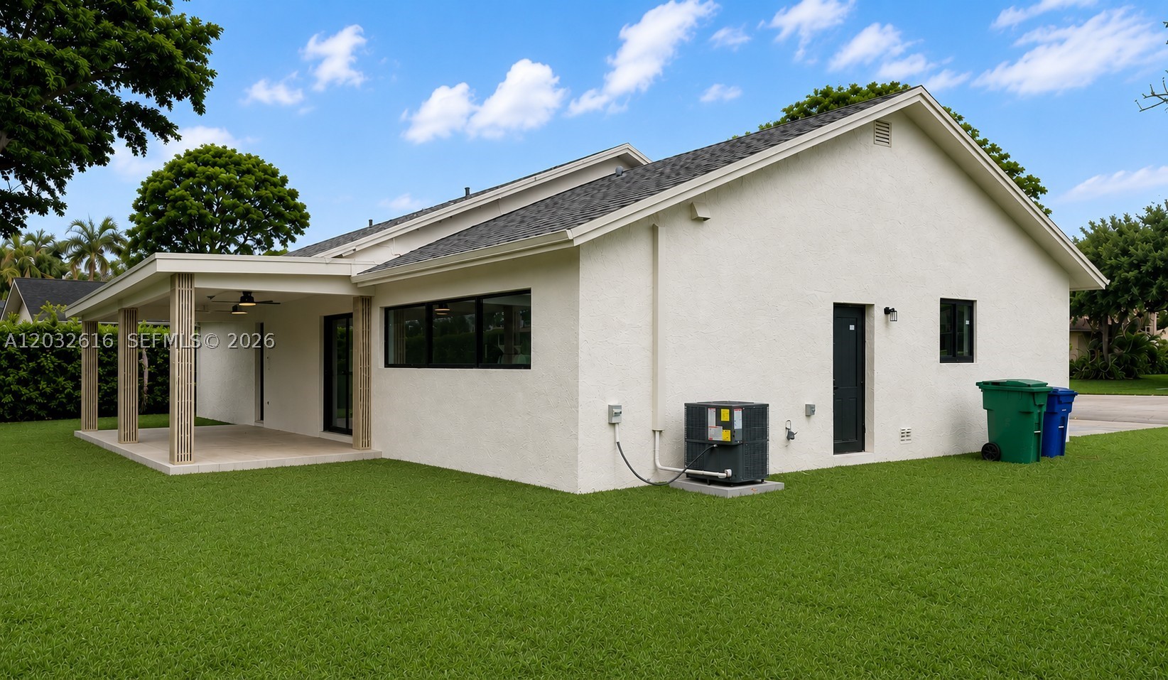 TIMBERLAKE ADD 3 - Residential