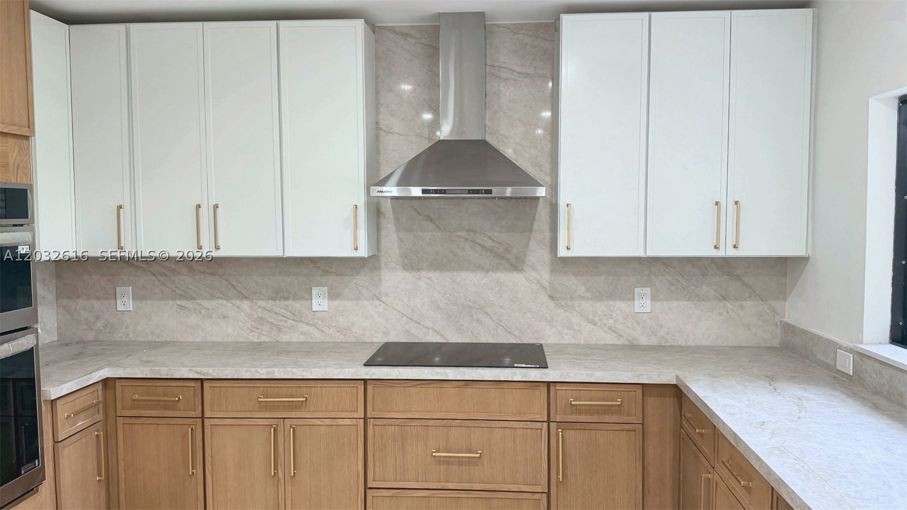 TIMBERLAKE ADD 3 - Residential