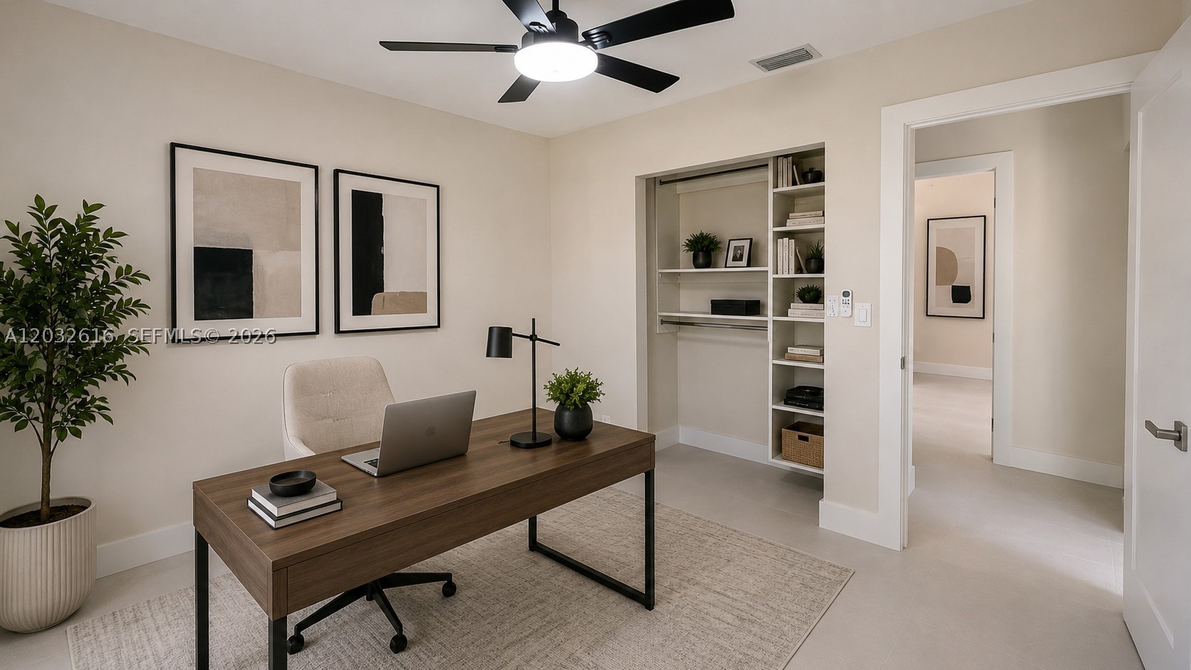 TIMBERLAKE ADD 3 - Residential