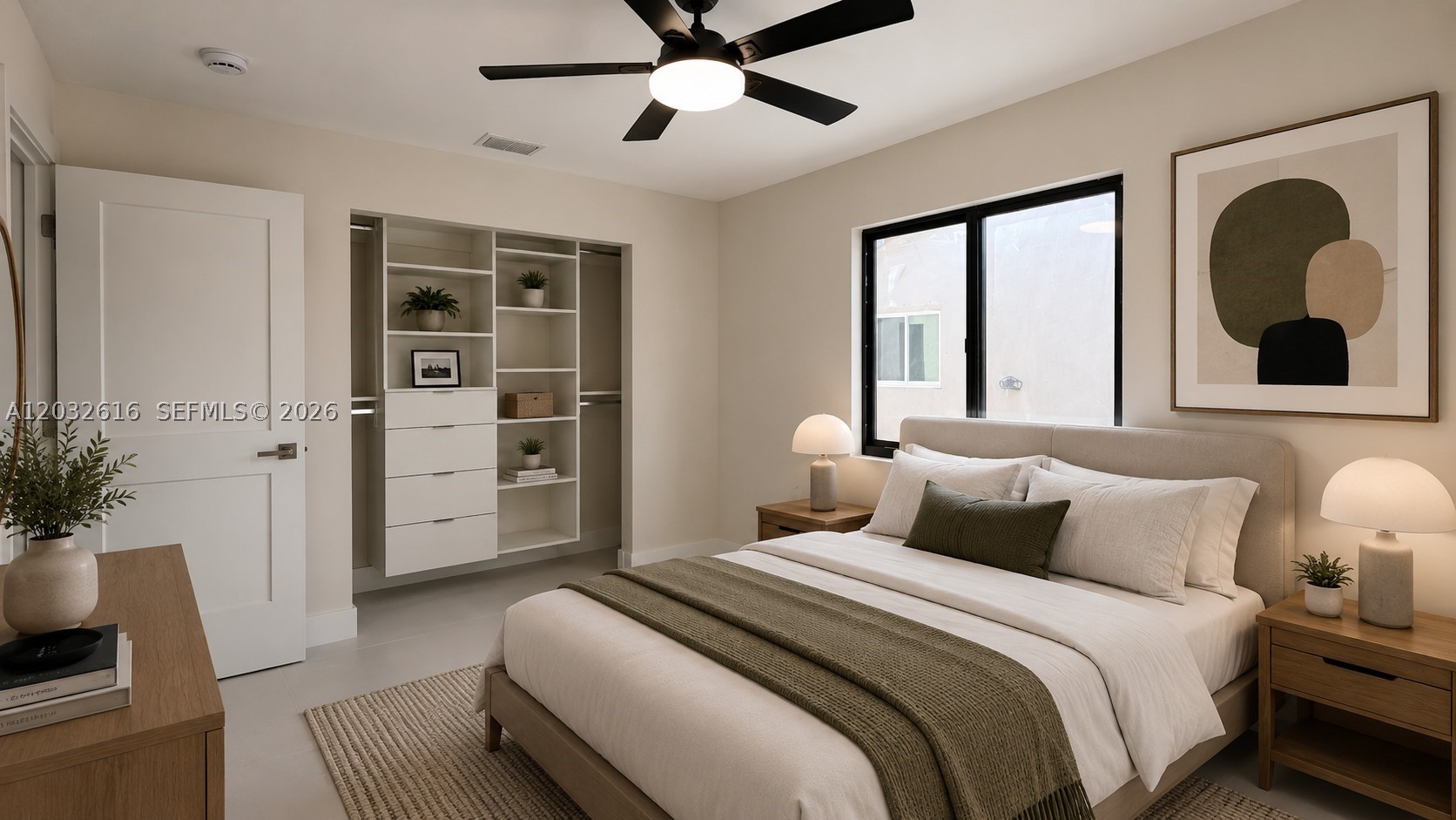 TIMBERLAKE ADD 3 - Residential