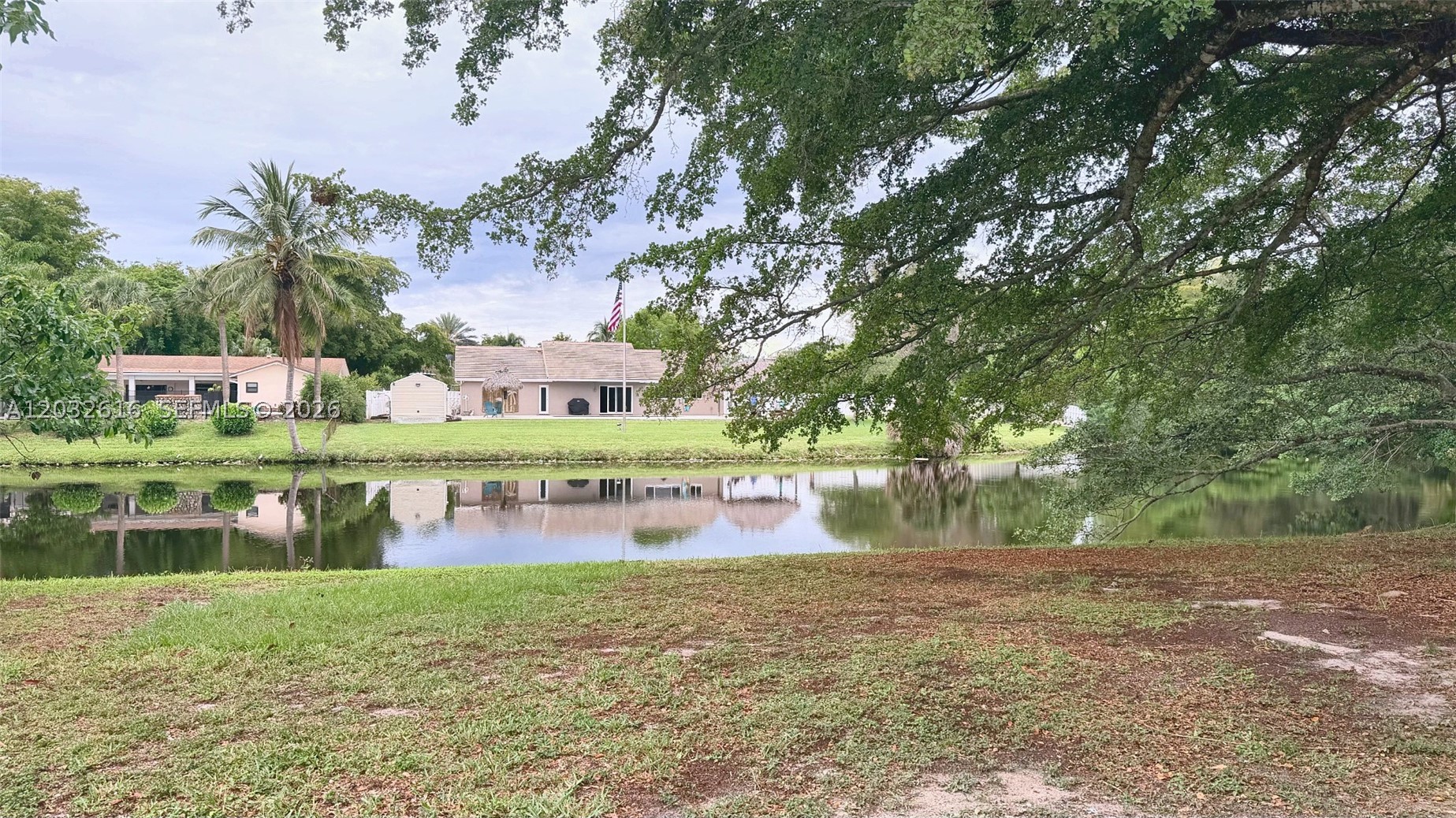 TIMBERLAKE ADD 3 - Residential