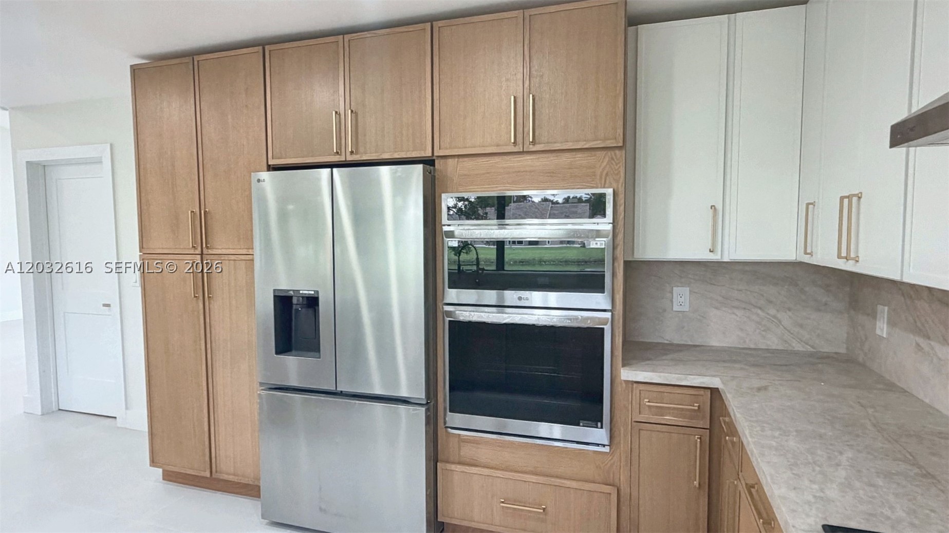 TIMBERLAKE ADD 3 - Residential