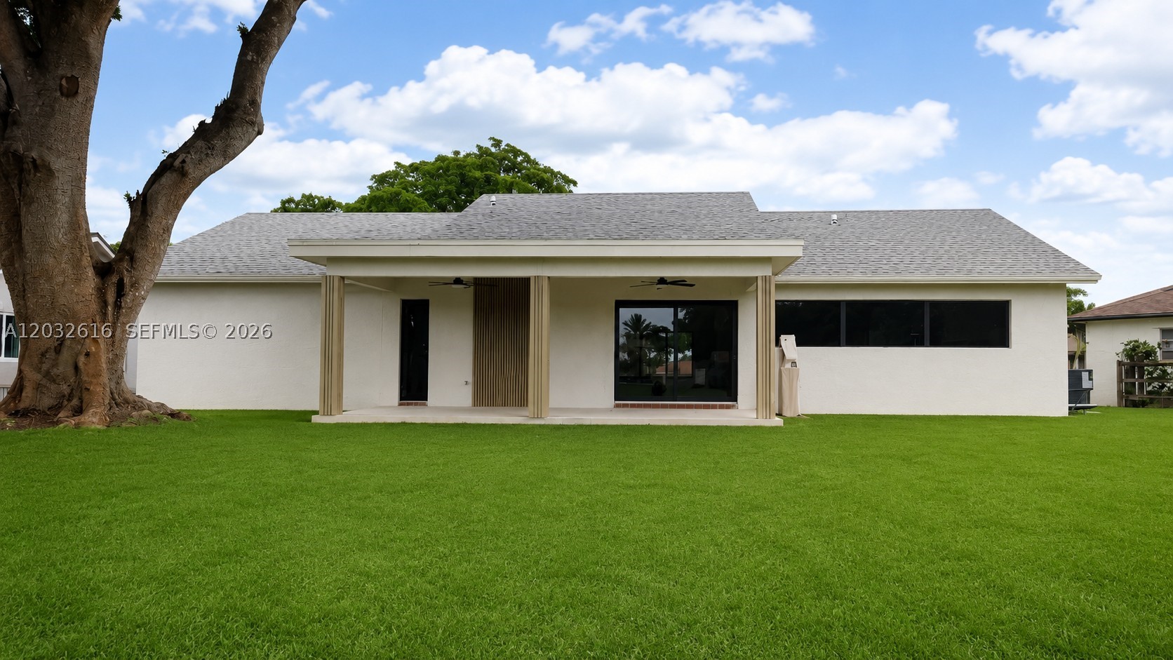 TIMBERLAKE ADD 3 - Residential