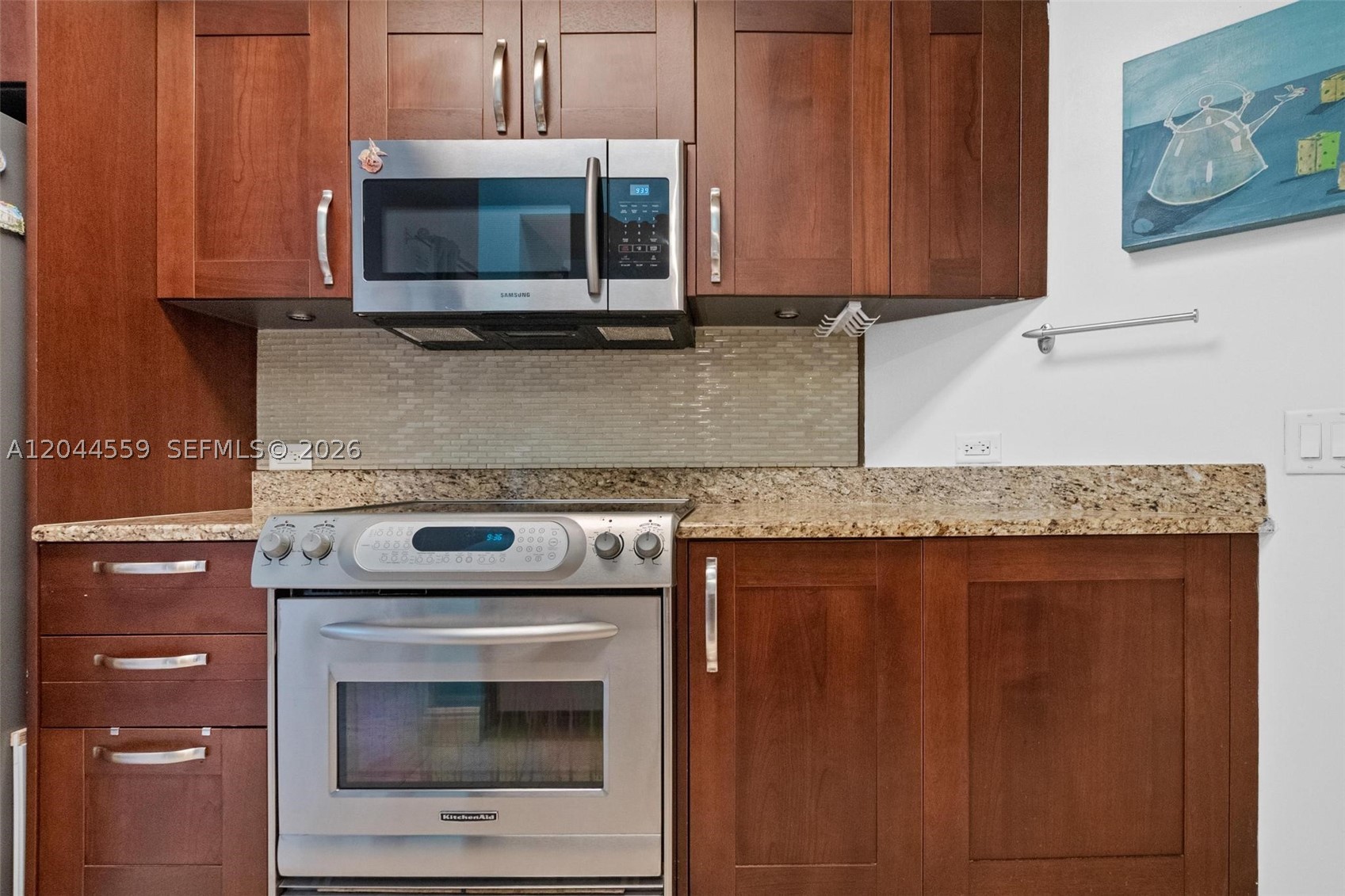 TURNBERRY VILLAGE SO TOWE - Residential Lease