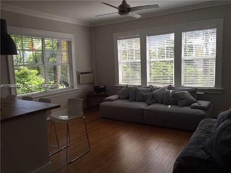 MONTERREY CONDO - Residential