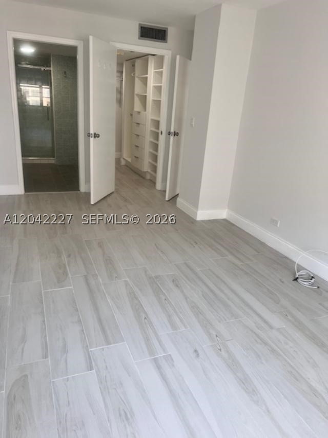 WINSTON TOWERS 100 CONDO - Residential