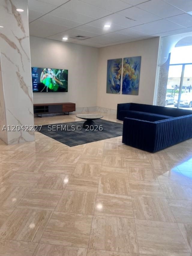 WINSTON TOWERS 100 CONDO - Residential