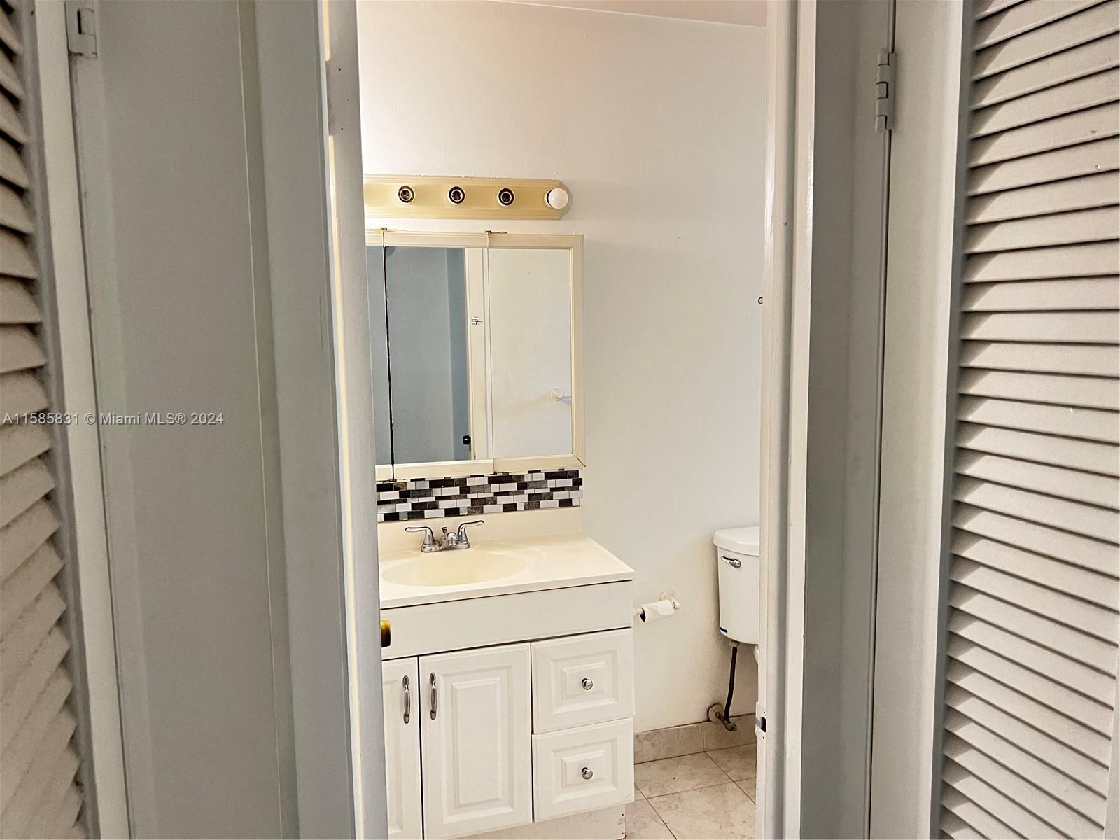 HEATHER WALK CONDO - Residential Lease
