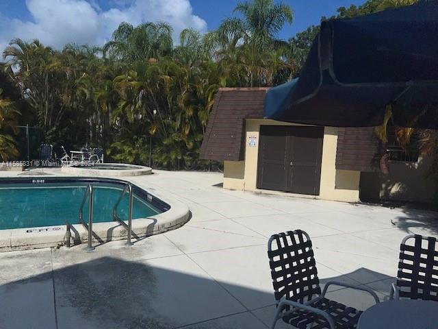 HEATHER WALK CONDO - Residential Lease