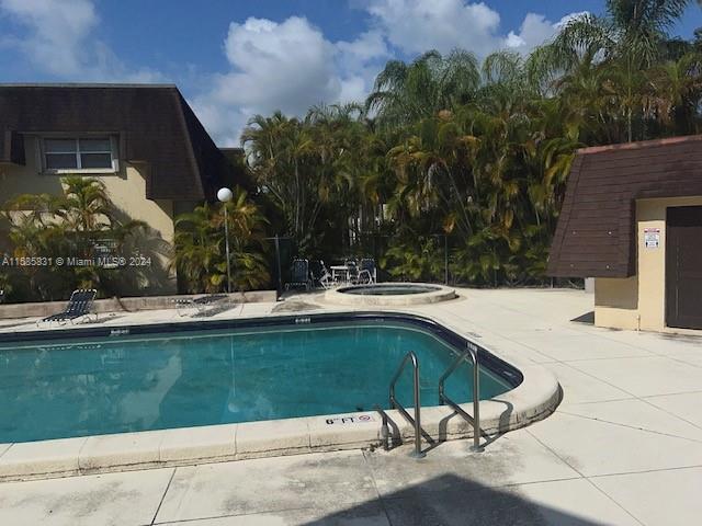 HEATHER WALK CONDO - Residential Lease