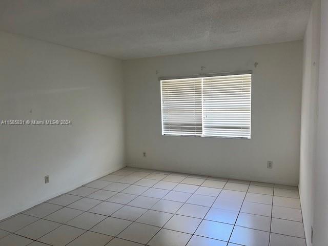 HEATHER WALK CONDO - Residential Lease