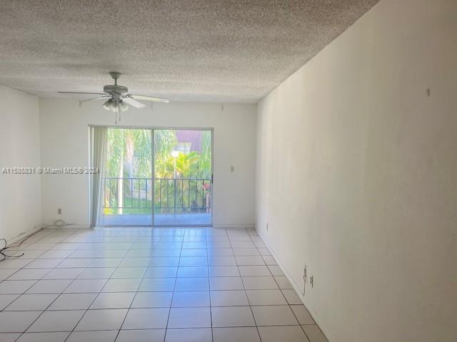 HEATHER WALK CONDO - Residential Lease