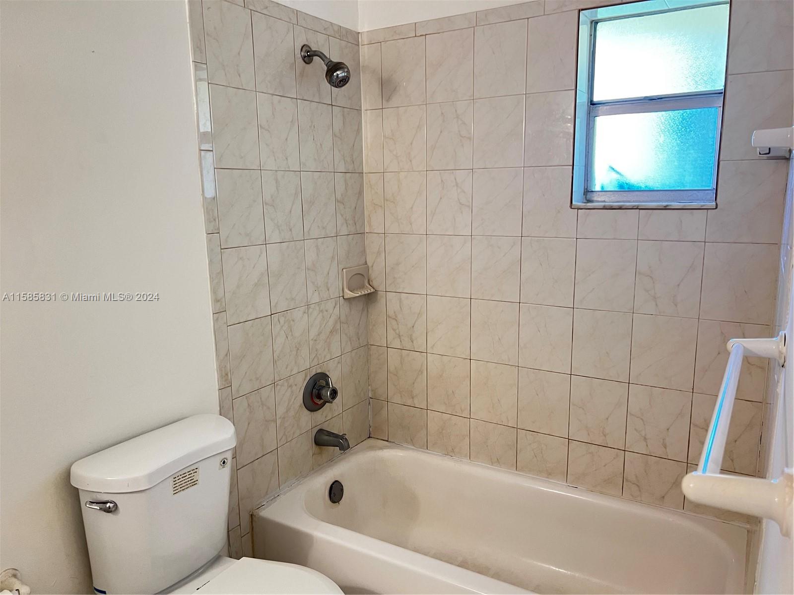 HEATHER WALK CONDO - Residential Lease