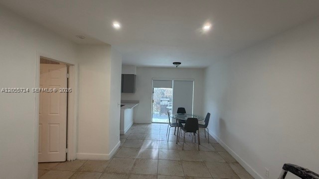 GARDEN TERRACE CO-OP - Residential Lease