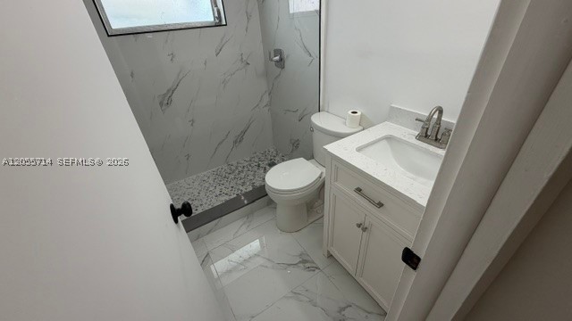 GARDEN TERRACE CO-OP - Residential Lease