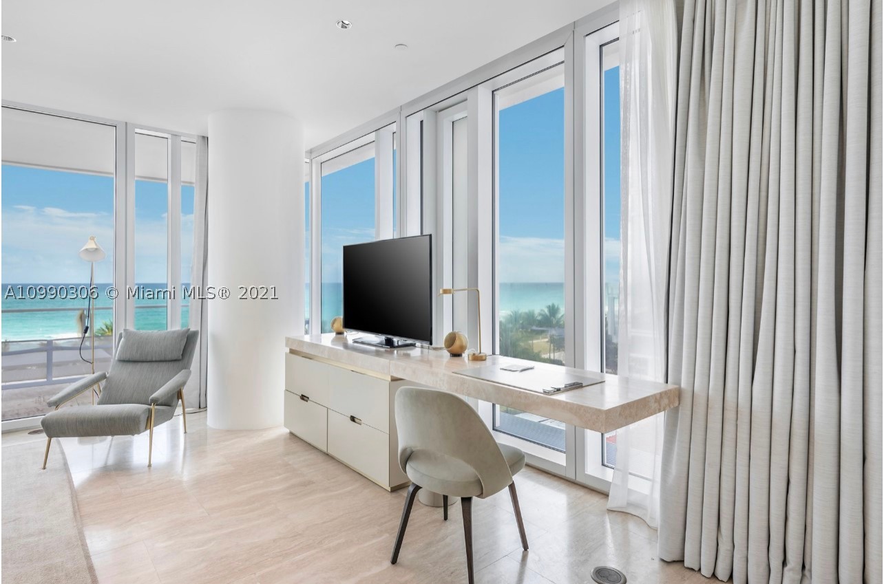 SURF CLUB CONDO - Residential