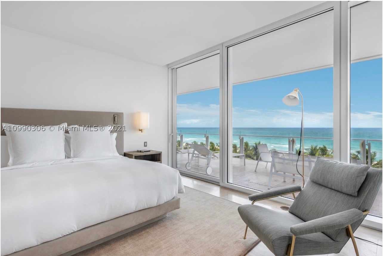 SURF CLUB CONDO - Residential