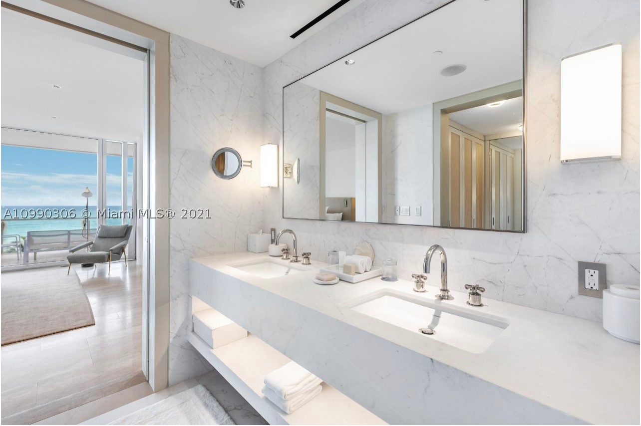 SURF CLUB CONDO - Residential