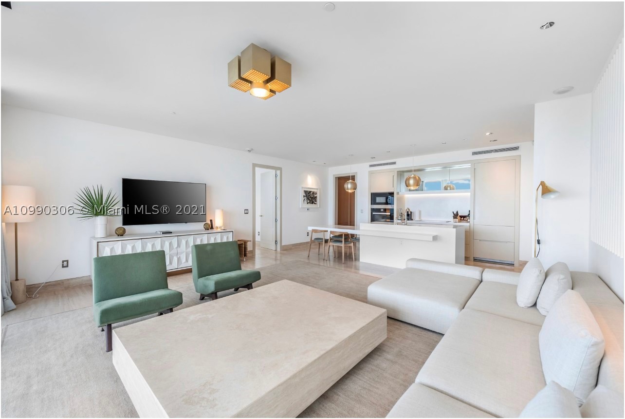 SURF CLUB CONDO - Residential