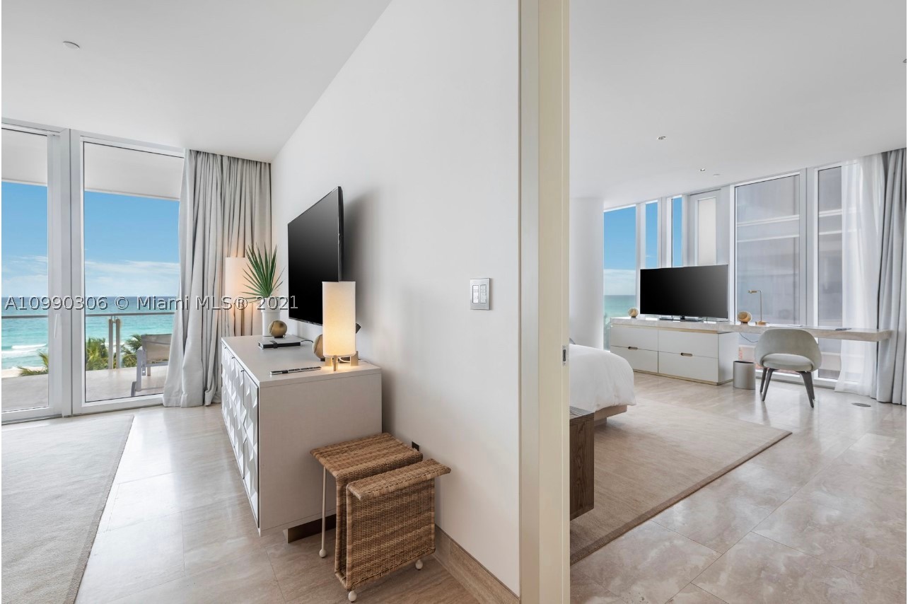 SURF CLUB CONDO - Residential
