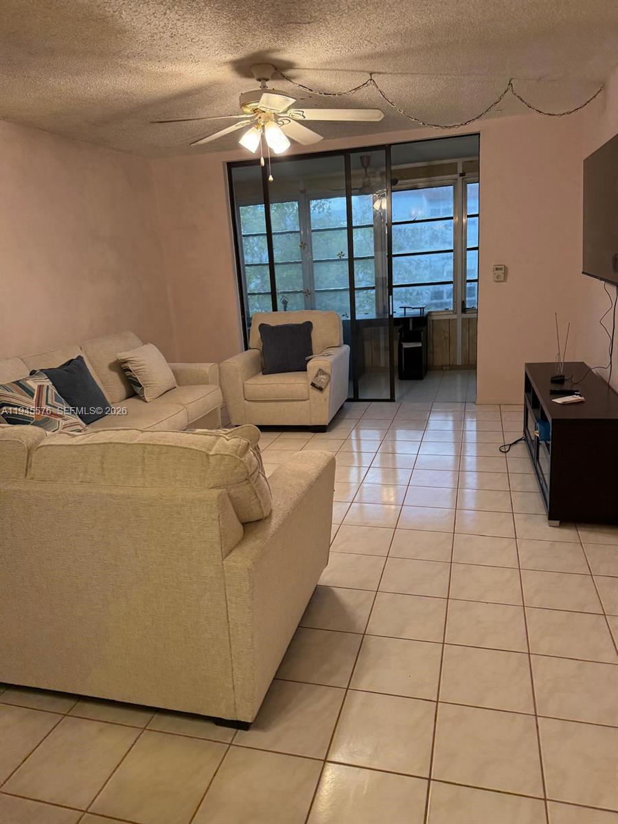 This well-maintained 2-bedroom, 2-bath residence is located on the third floor of an elevator building and features an enclosed balcony for added living space and comfort. Recent updates include a newer A/C and water heater. The unit is vacant and ready for immediate occupancy.

Situated in the desirable Somerset community in Lauderdale Lakes, residents enjoy a quiet 55+ neighborhood with convenient access to shopping, dining, medical facilities, parks, and major roadways. A great opportunity to own in a well-established community at an exceptional value.