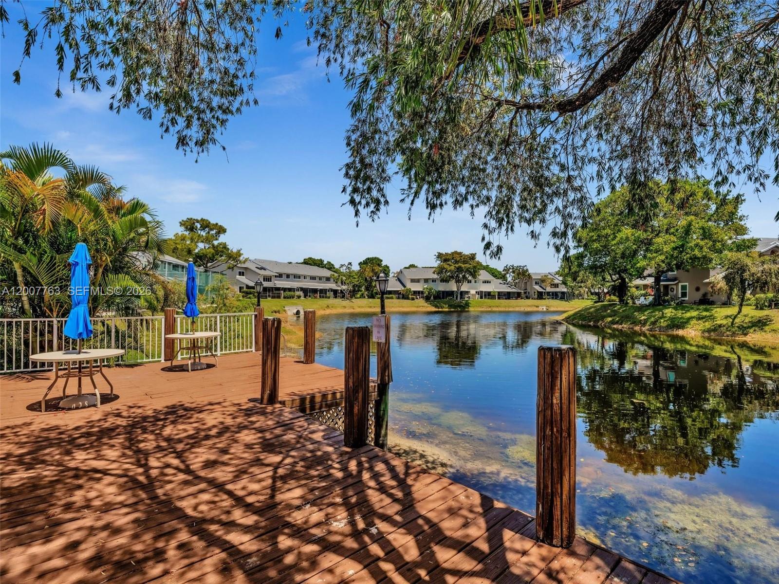 CORAL POINT NORTH - Residential