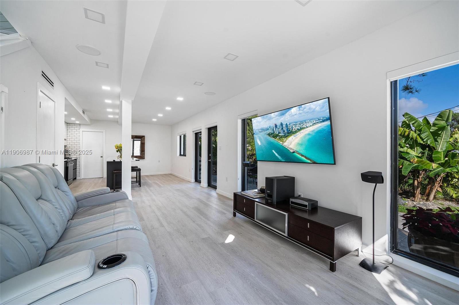 South Bay Estates - Residential