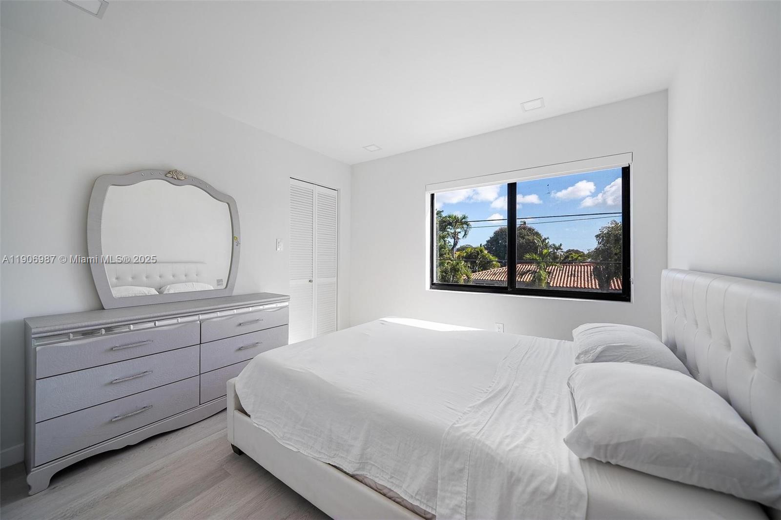South Bay Estates - Residential