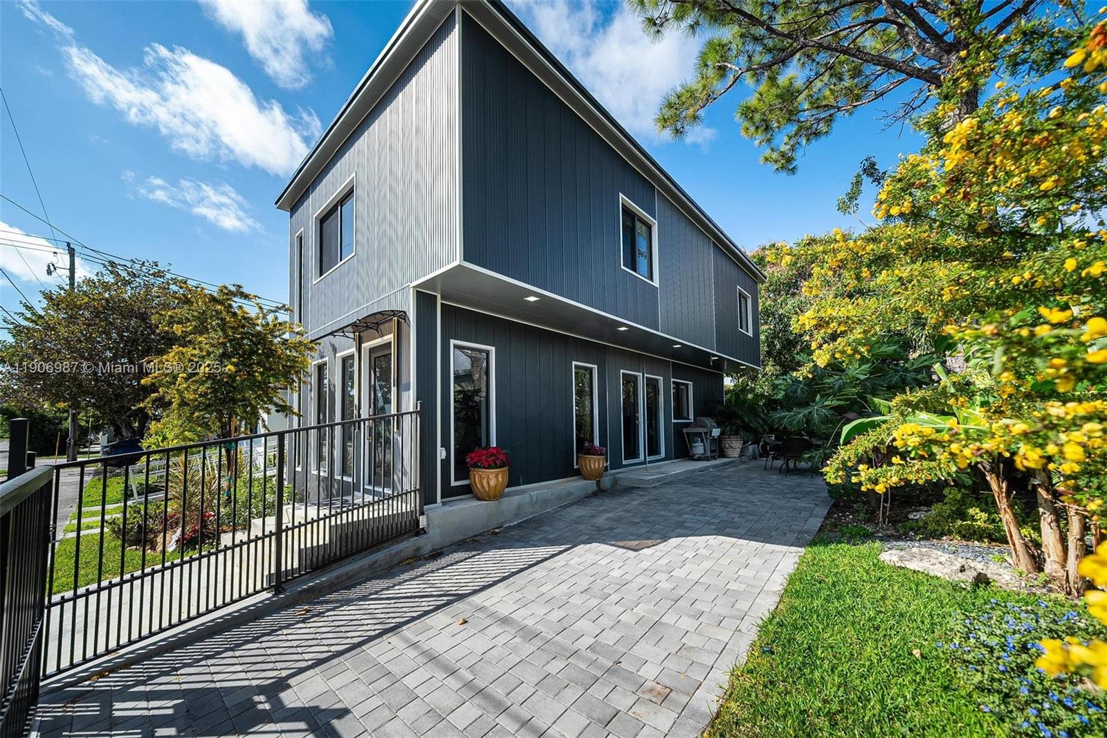 South Bay Estates - Residential