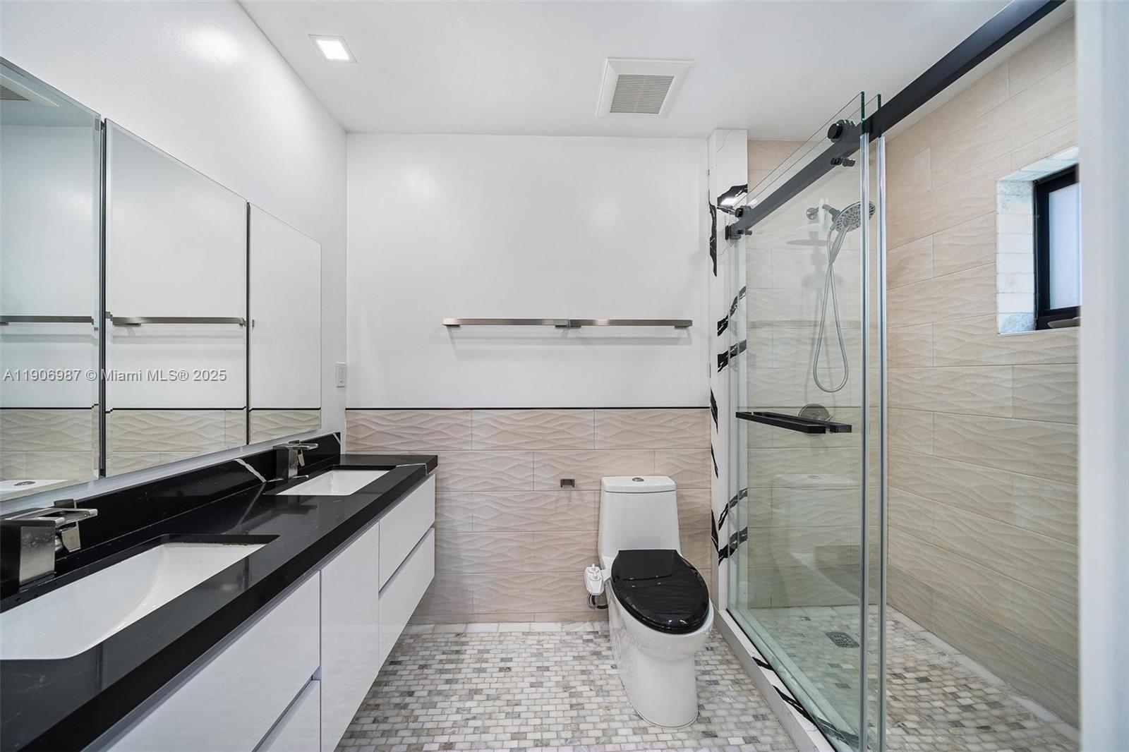 South Bay Estates - Residential