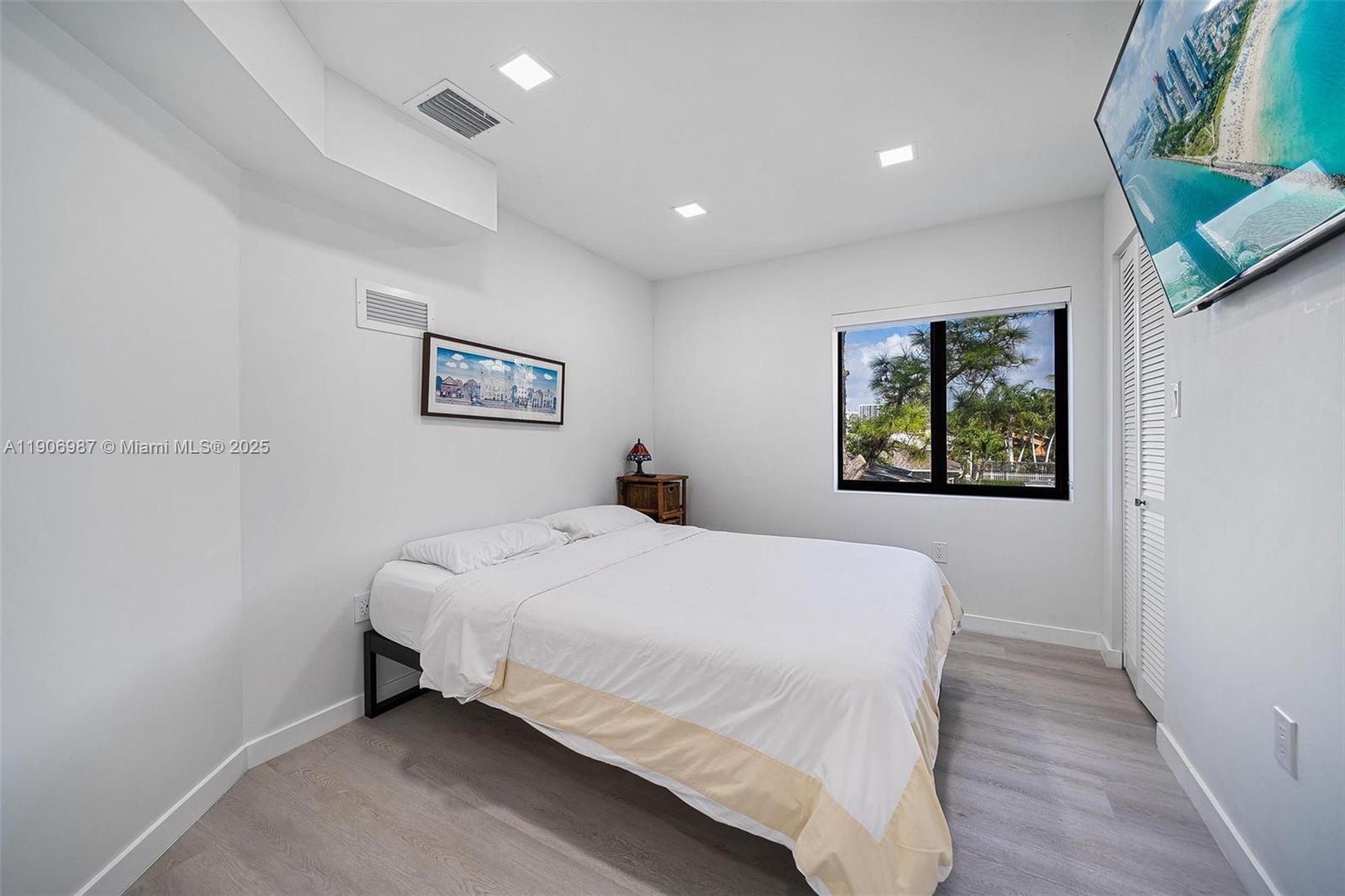 South Bay Estates - Residential