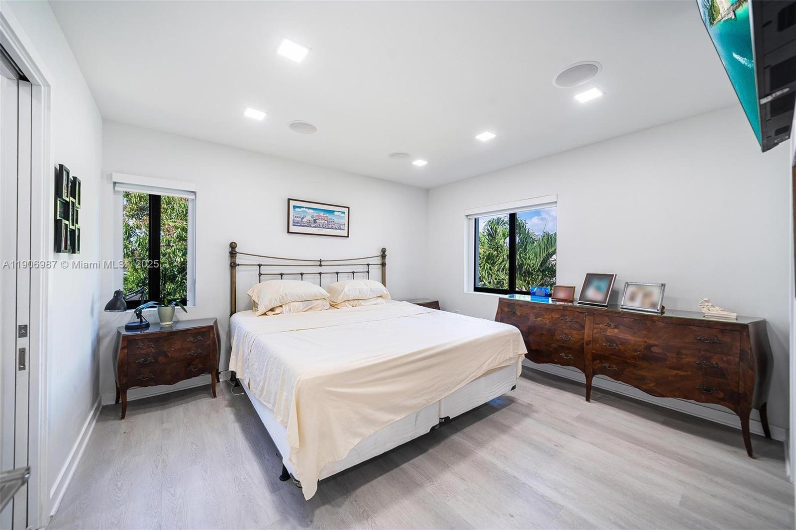 South Bay Estates - Residential