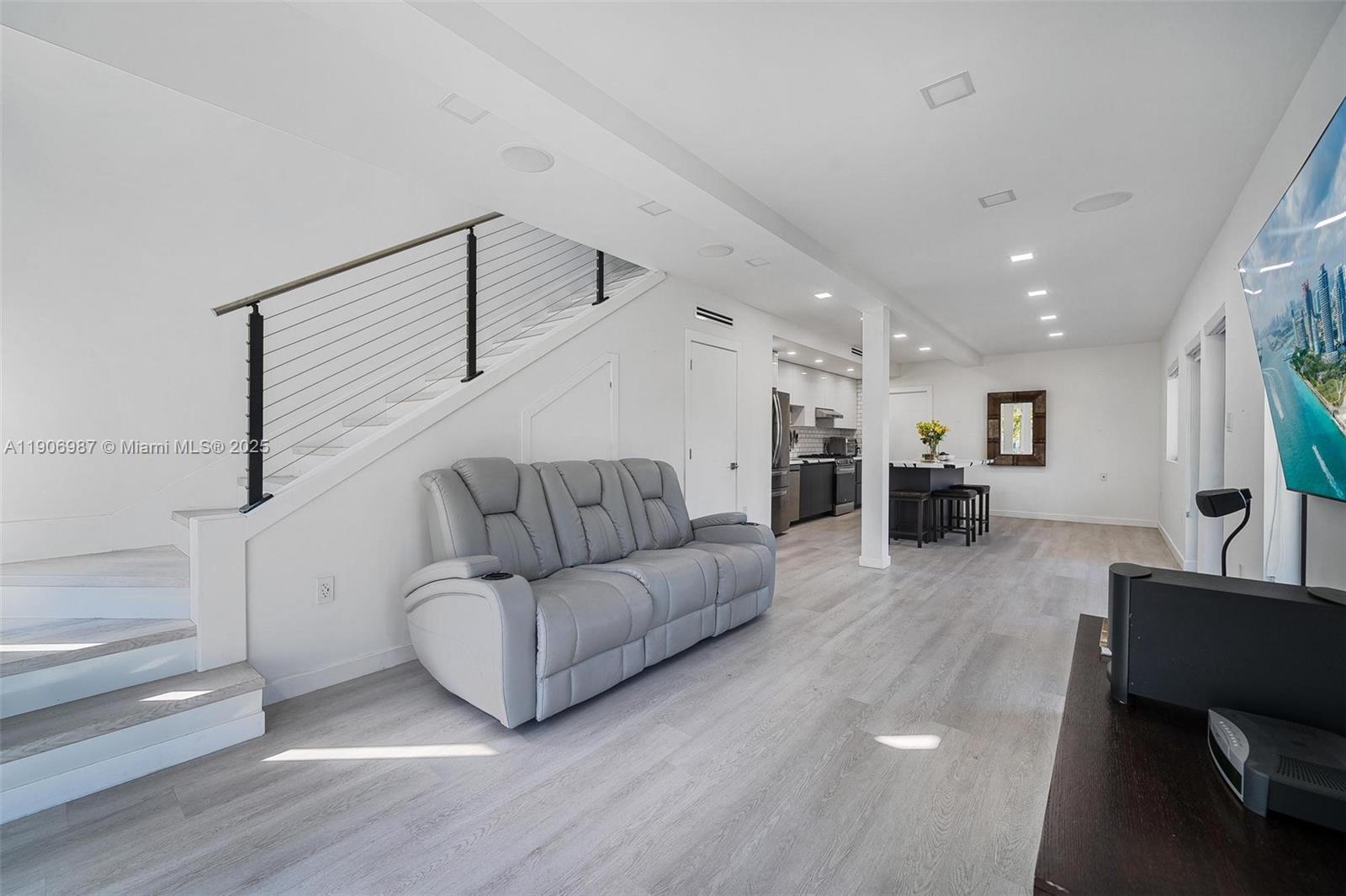 South Bay Estates - Residential