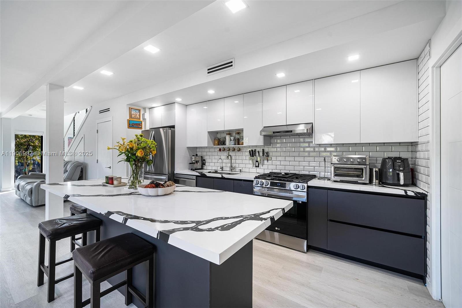 South Bay Estates - Residential