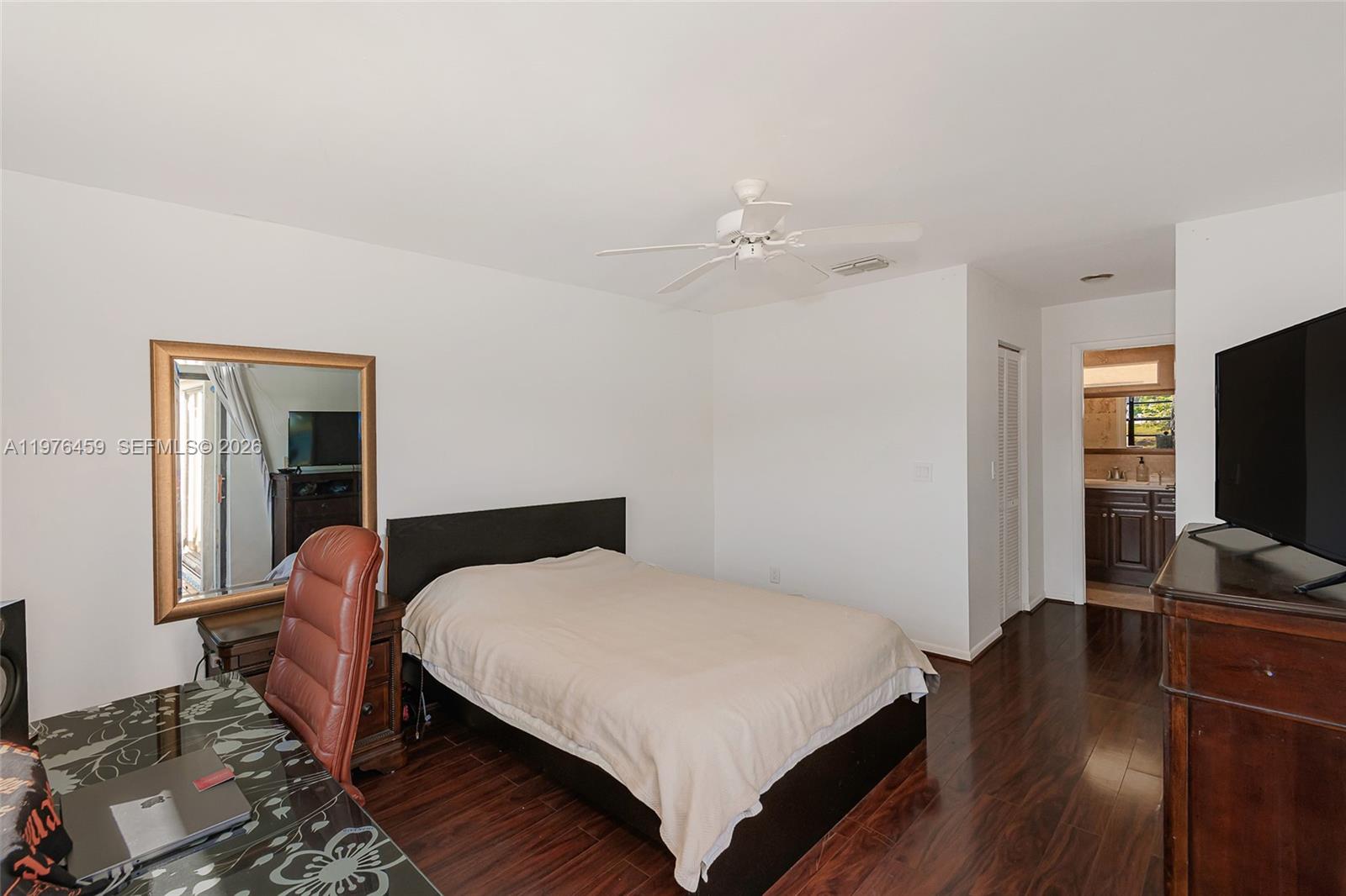 LAKE PINE VILLAGE - Residential