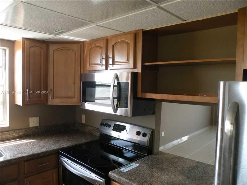 THREE SEASONS CONDO BLDG - Residential