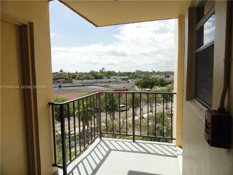 THREE SEASONS CONDO BLDG - Residential