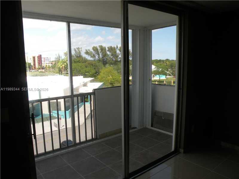 THREE SEASONS CONDO BLDG - Residential
