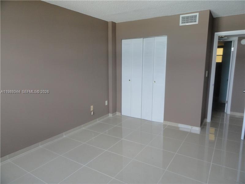 THREE SEASONS CONDO BLDG - Residential