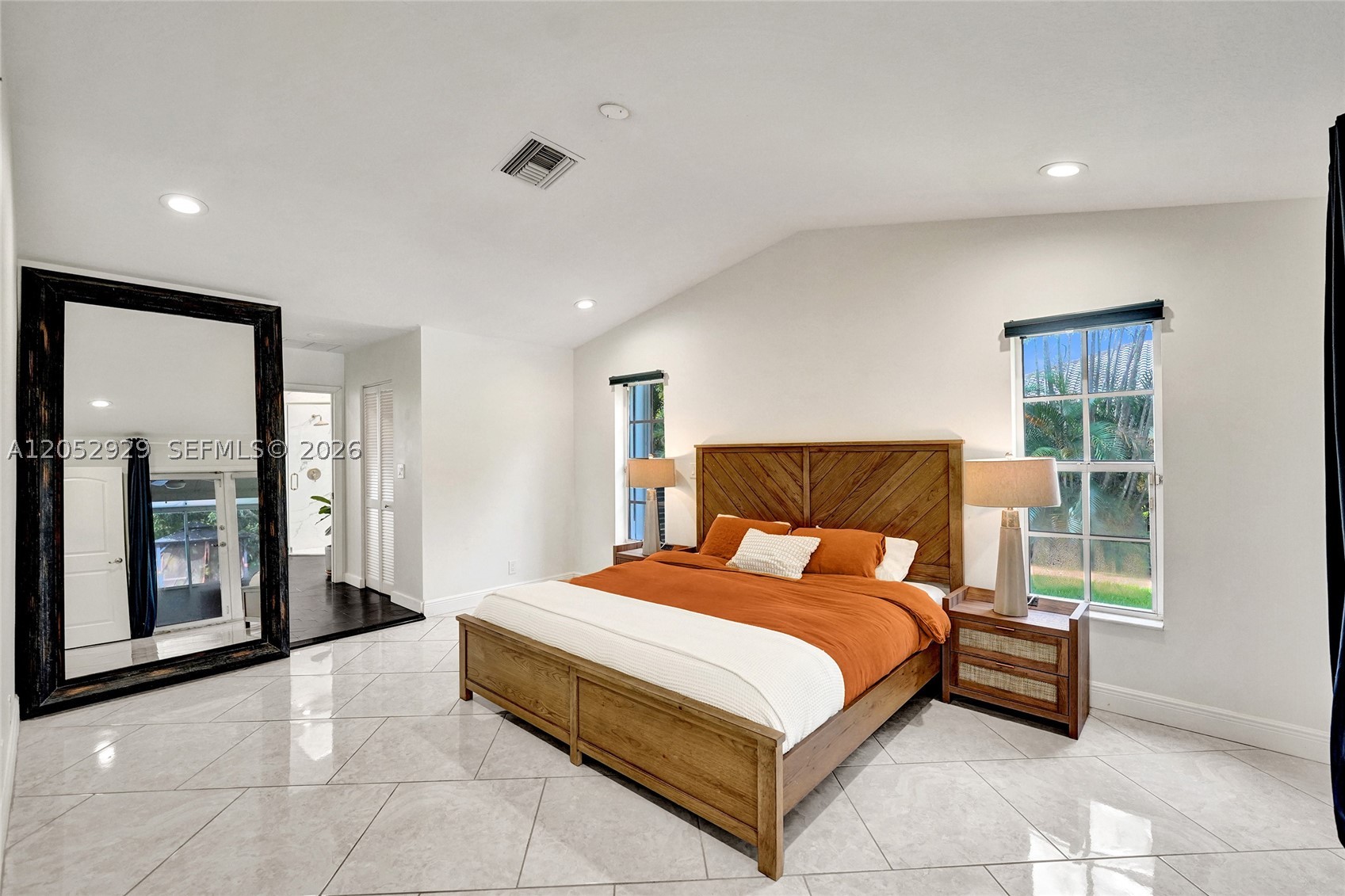 FLA FRUIT LANDS CO - Residential