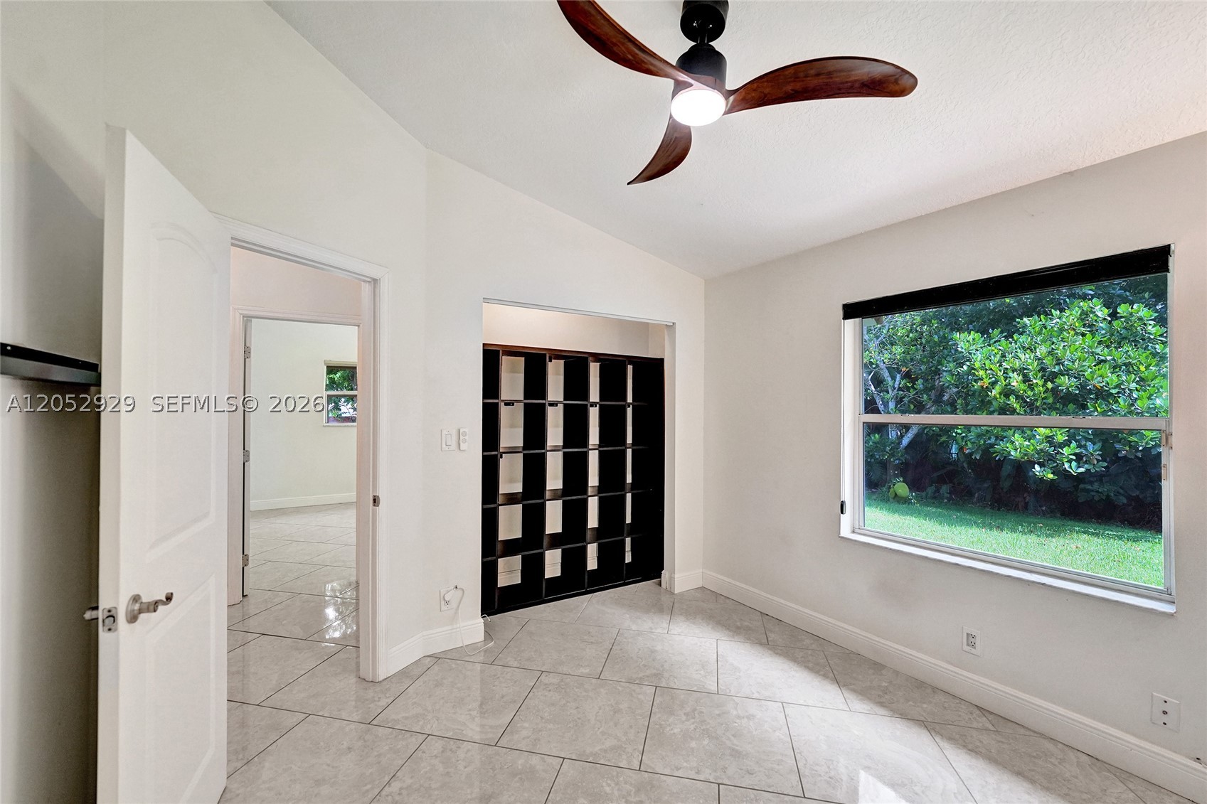 FLA FRUIT LANDS CO - Residential