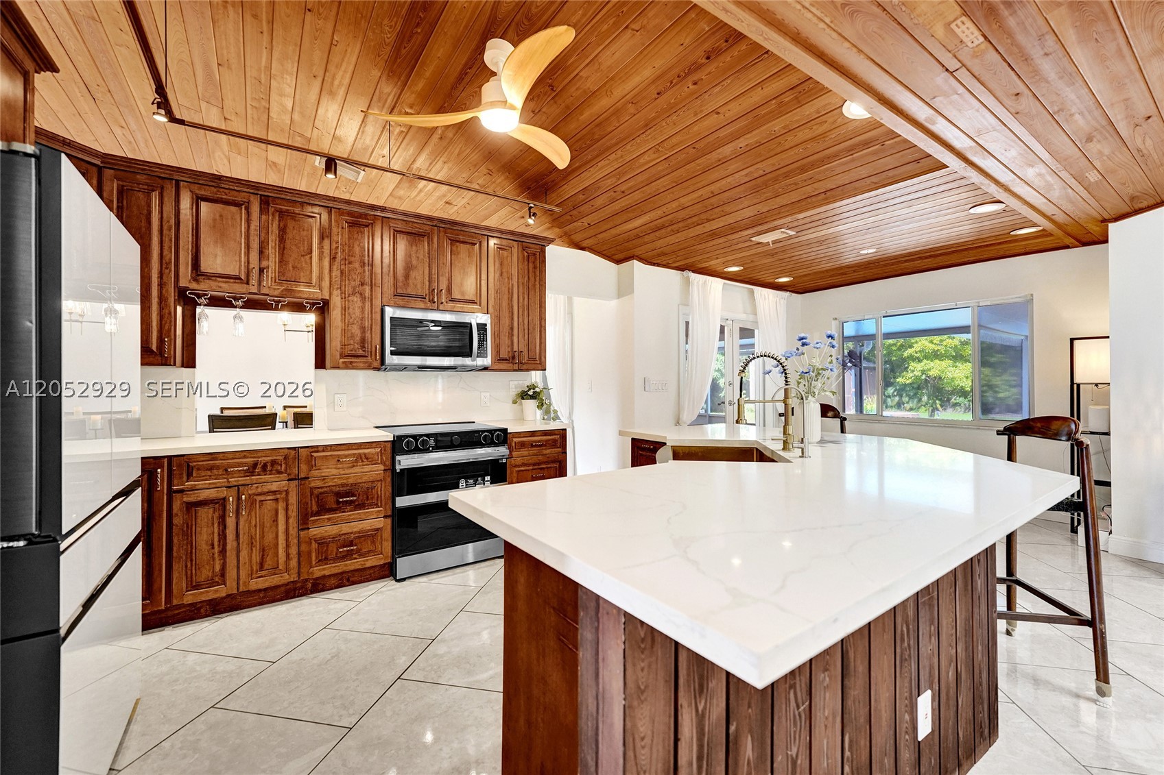 FLA FRUIT LANDS CO - Residential