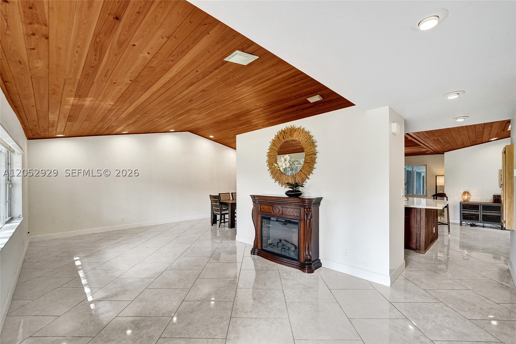 FLA FRUIT LANDS CO - Residential