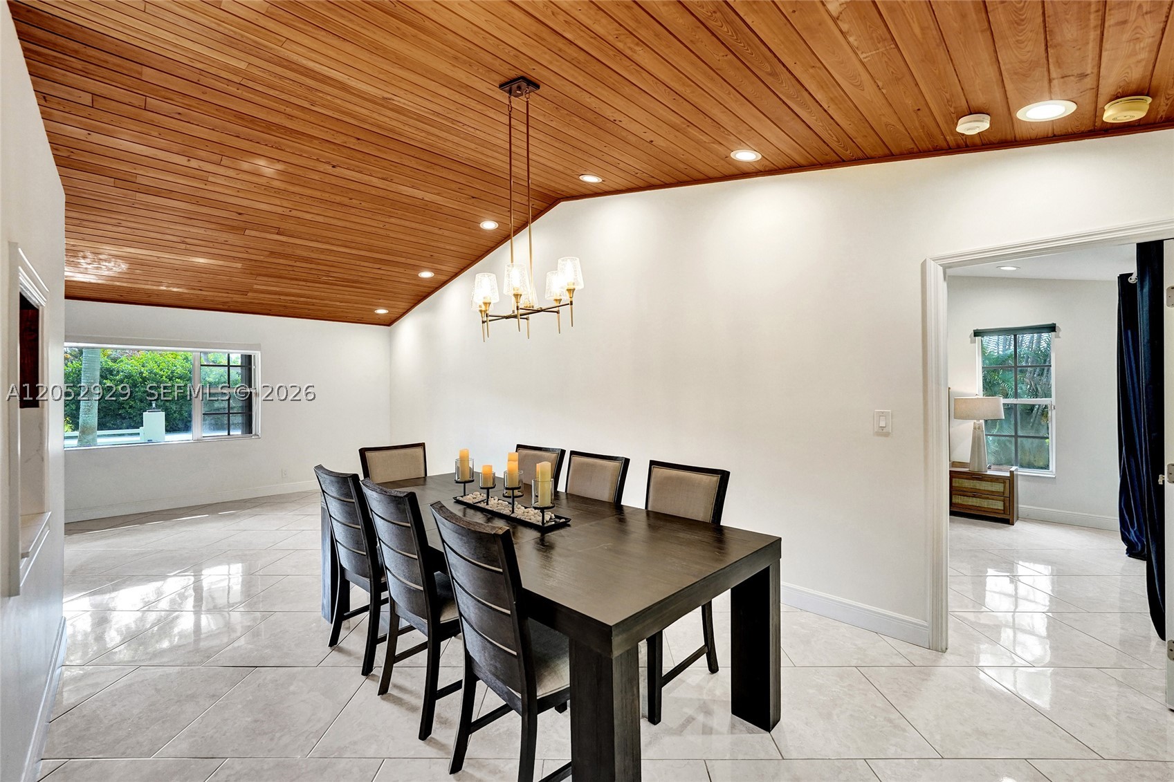 FLA FRUIT LANDS CO - Residential