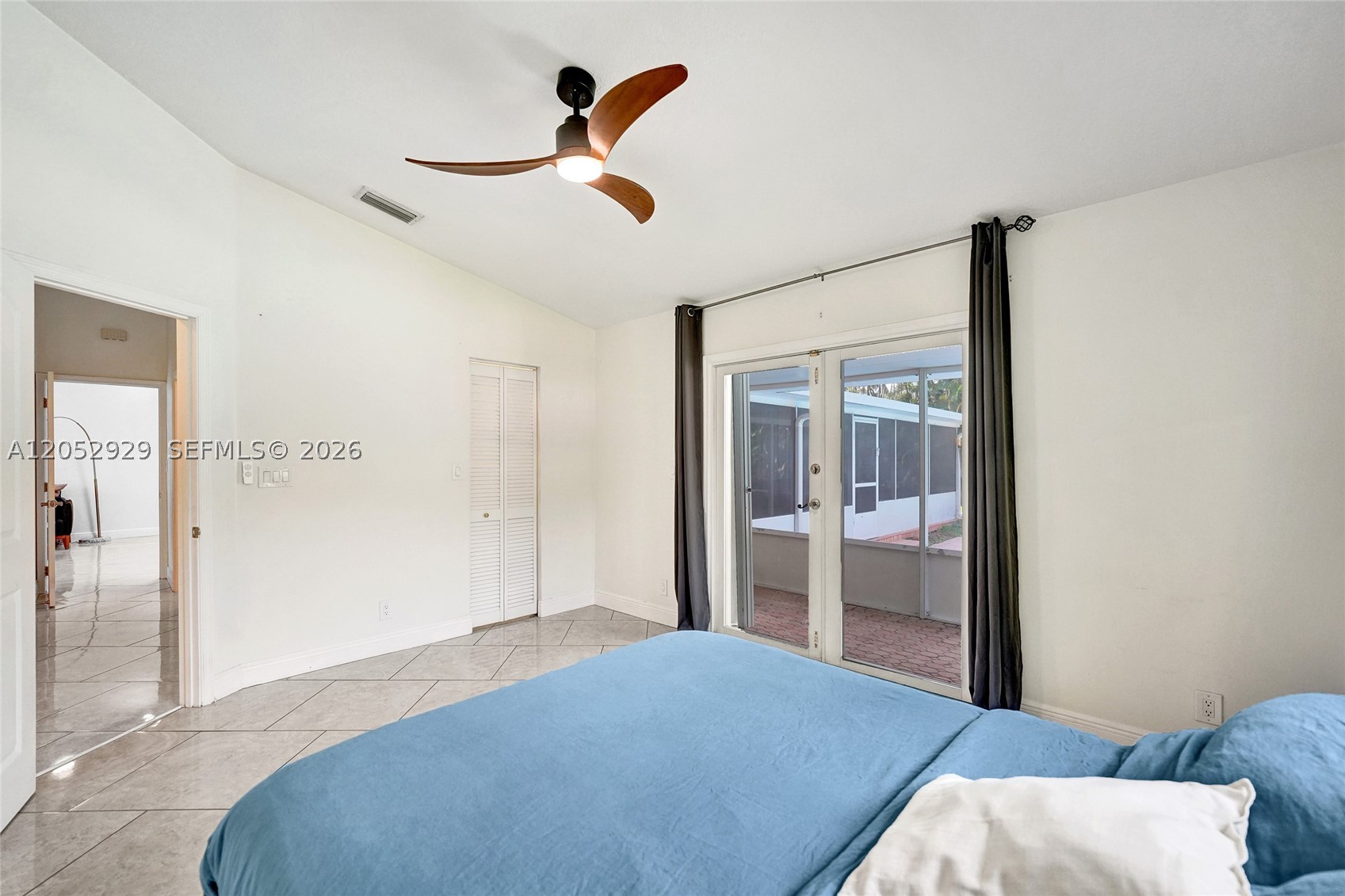 FLA FRUIT LANDS CO - Residential