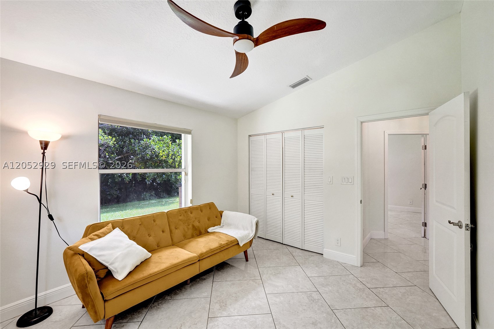 FLA FRUIT LANDS CO - Residential