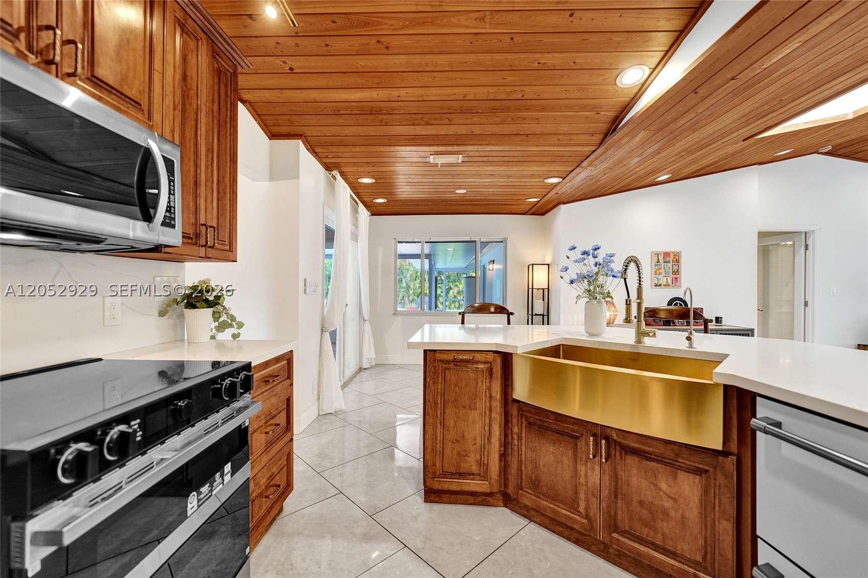 FLA FRUIT LANDS CO - Residential